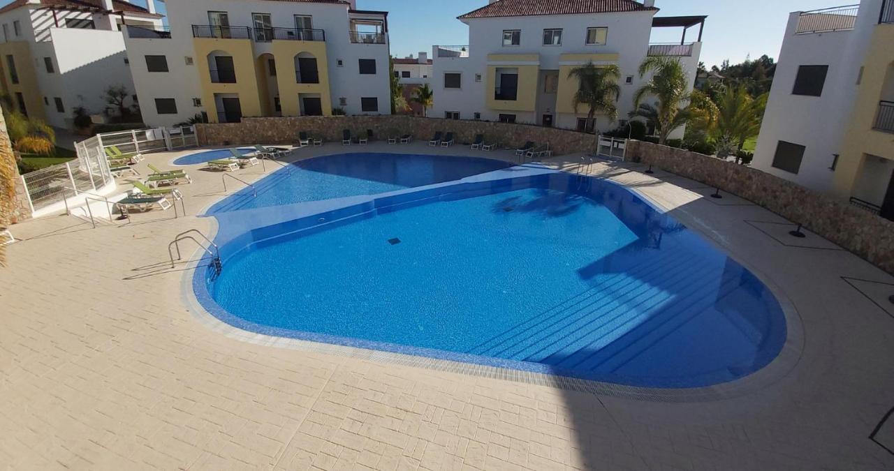 Paz Em Resort De Luxo. 카바나스데타비라 외부 사진